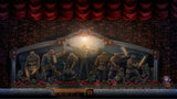 Teslagrad Power Pack – spilbillede 29