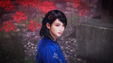Nioh (Nordic)
