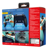 PowerA Advantage Wired Switch 2 Mario Time – Emballage bagfra