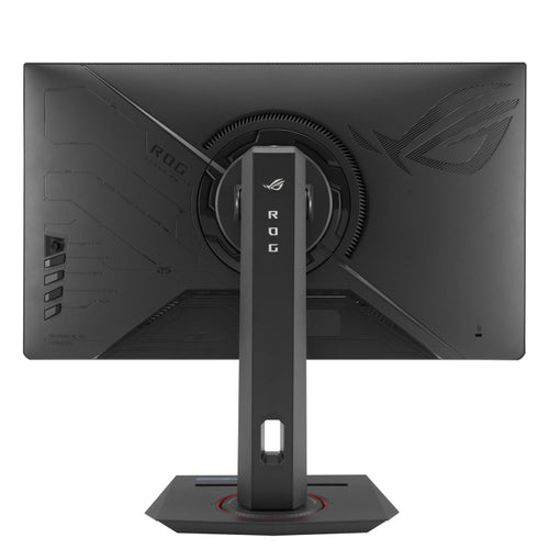 ASUS ROG Strix XG259QNS – skærm – Sort