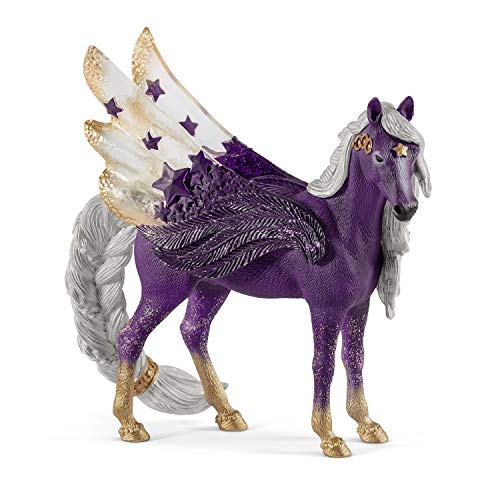 Schleich Stjerne-Pegasus 70579 – produktfoto