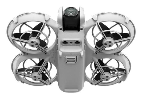 DJI - Neo Drone DJI