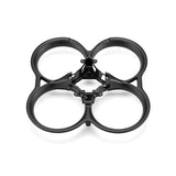 DJI - Avata Propellers Guard DJI