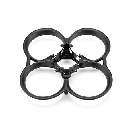 DJI - Avata Propellers Guard DJI