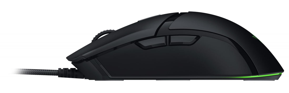 RAZER Cobra - Gaming Mus Razer