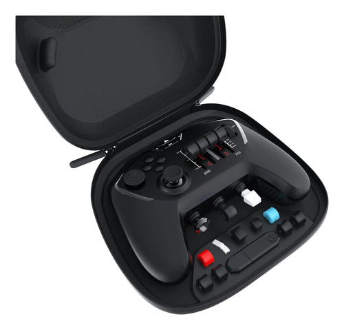 Honeycomb Echo Aviation Controller til PC – produktbillede 7