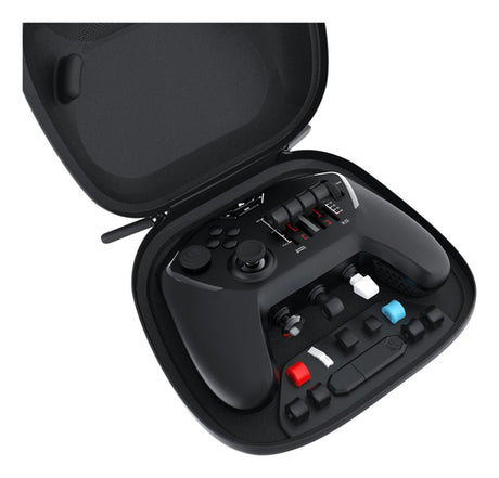Honeycomb Echo Aviation Controller til PC – produktbillede 7