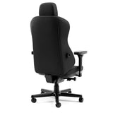 noblechairs Aura Black Edition Pro Gamersware - noblechairs
