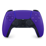 Sony DualSense-controller til PS5 – Purple – produktdetalje 2