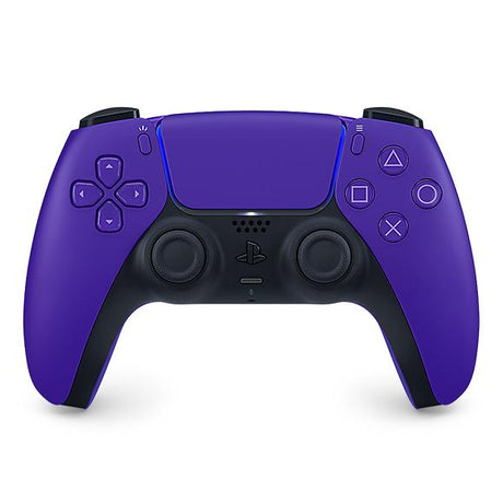 Sony DualSense-controller til PS5 – Purple – produktdetalje 2