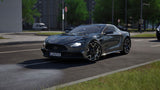 CityDriver