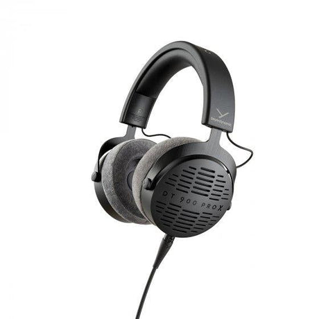 Beyerdynamic - DT 900 Pro X Studio Headphones Beyerdynamic