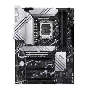 ASUS PRIME Z790-P-CSM (ATX, Z790, LGA 1700, DDR5) ASUS