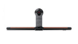 ASUS ALB01 | ROG Aura Monitor Light Bar, USB-C 5W | Sort ASUS