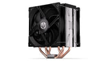 K ENDORFY Fera 5 Dual Fan - Prozessor-Luftkühler
