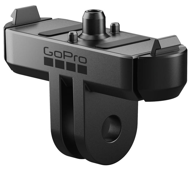 GoPro - Magnetic Latch Mount GoPro