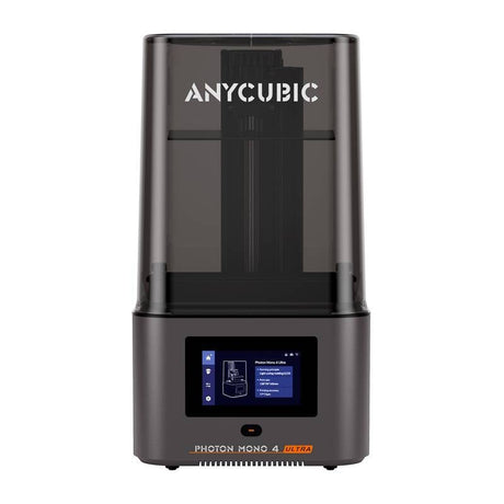 Anycubic Photon Mono 4 Ultra 3D-printer
