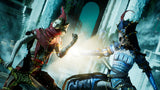 Enotria: The Last Song Fireshine Games