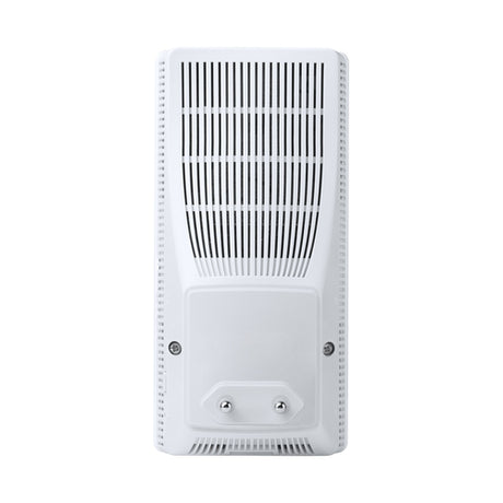 ASUS RP-BE58 – bagside