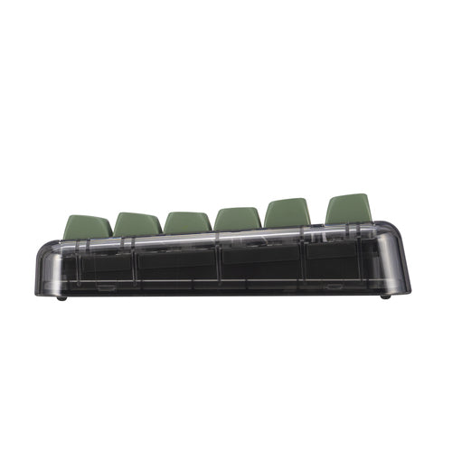 ASUS Jelly75 KD201 MK-WH/GE/83 – set fra siden