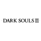 Dark Souls III (3): The Fire Fades