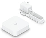 Ubiquiti UniFi Gateway Lite, router Ubiquiti