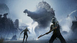 Skydance’s Behemoth (PSVR2)