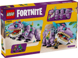 LEGO 77077 Fortnite Klombo LEGO