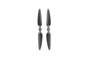 DJI - Air 3 Low-Noise Propellers (Pair) DJI
