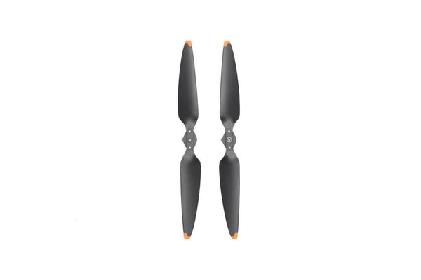 DJI Air 3 støjsvage propeller (par)