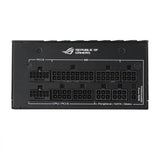 ASUS ROG LOKI SFX-L 1200W 80+Titanium Fully Modular ASUS