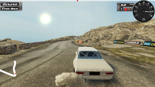 Classic Racers Elite (Import) – spilbillede 25