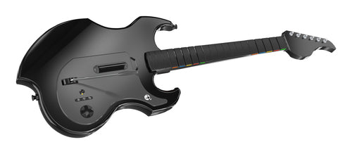 PDP Riffmaster Wireless Guitar Controller Xbox