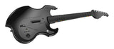 PDP Riffmaster Wireless Guitar Controller Xbox