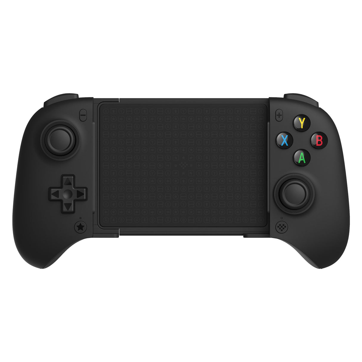 8BitDo Ultimate Mobil Gaming Controller Sort