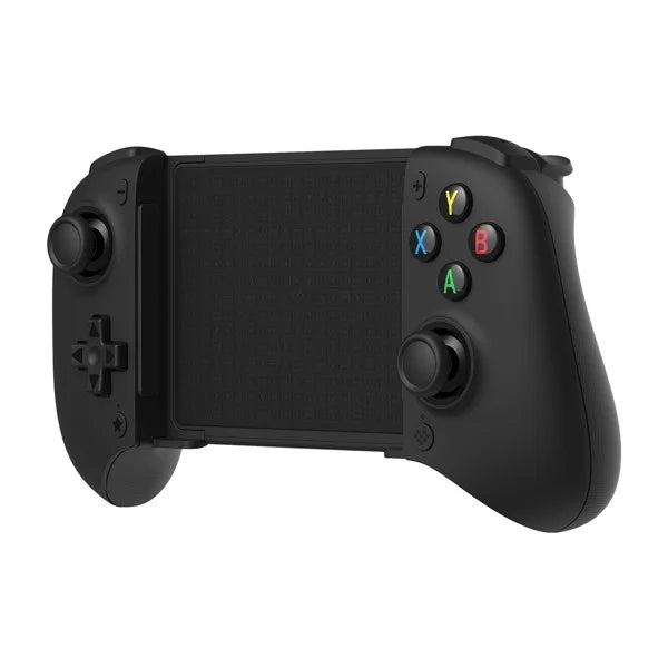 8BitDo Ultimate Mobil Gaming Controller Sort