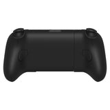 8BitDo Ultimate Mobil Gaming Controller Sort