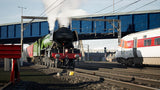 Train Sim World 4 includes Flying Scotsman (Centenary Edition) – PlayStation 4 – skærmbillede fra spillet