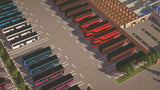 City Bus Manager Aerosoft