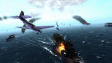 Air Conflicts Double Pack