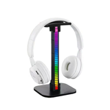 MECHARITE - Level RGB Headset-Ständer