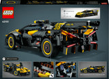 LEGO 42151 Technic Bugatti Car LEGO
