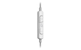 ASUS ROG Cetra II Core MOONLIGHT WHITE Edition In-Ear Gaming Headphone 3.5 mm, for PC, PS5, XBOX, Sw Asus