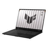 ASUS TUF Gaming F16 FX608JH-RV002W – set skråt fra siden