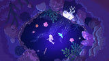 NAIAD Flow Edition – Nintendo Switch – skærmbillede 24