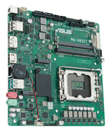 ASUS PRO H810T-CSM – LGA1851 bundkort