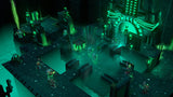 Warhammer 40,000: Mechanicus (Import)