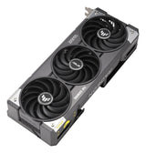 ASUS Radeon RX 9070 XT 16GB TUF OC GAMING ASUS