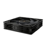 ASUS ProArt PF120 – Rammens tykkelse