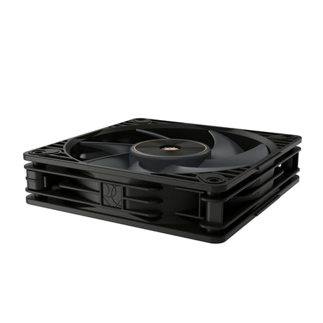 ASUS ProArt PF120 – Rammens tykkelse